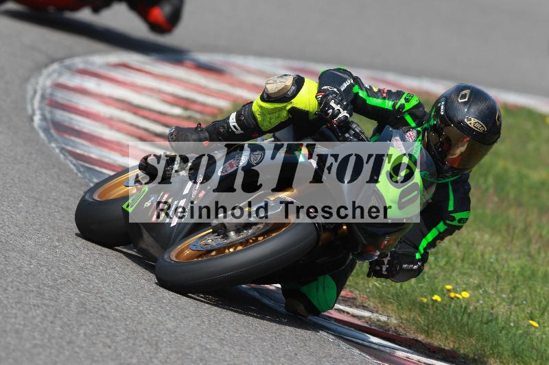 /Archiv-2022/06 15.04.2022 Speer Racing ADR/Gruppe rot/90